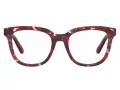 Love Moschino Silmalasit MOL 666 LHF