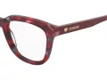 Love Moschino Silmalasit MOL 666 LHF