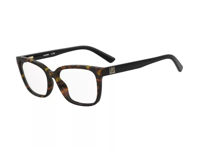 Love Moschino Silmalasit MOL 669 086