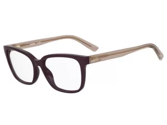 Love Moschino Silmalasit MOL 669 0T7