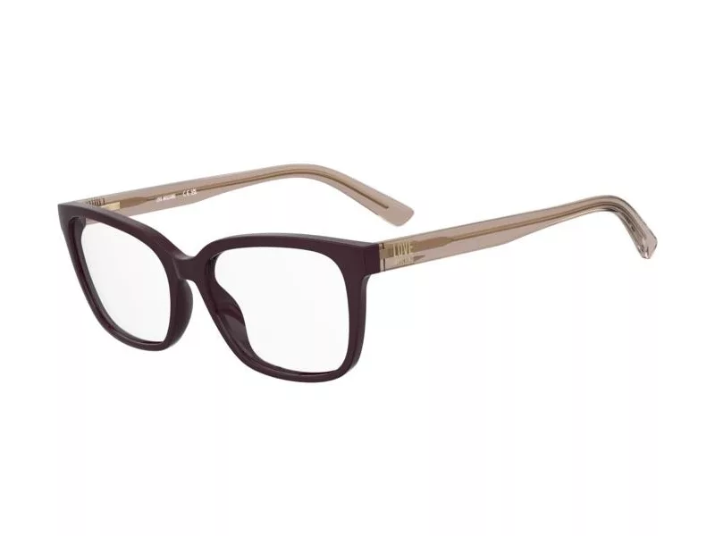 Love Moschino Silmalasit MOL 669 0T7