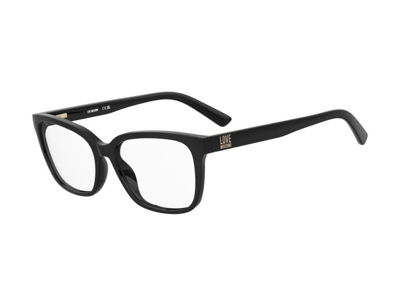 Love Moschino Silmalasit MOL 669 807