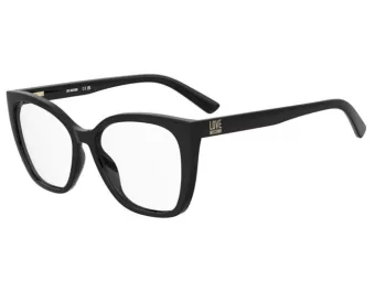 Love Moschino Silmalasit MOL 670 807