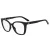 Love Moschino Silmalasit MOL 670 807