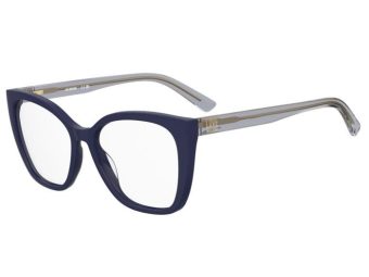 Love Moschino Silmalasit MOL 670 PJP