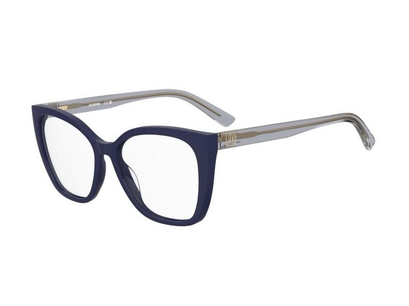 Love Moschino Silmalasit MOL 670 PJP