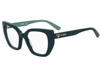 Love Moschino Silmalasit MOL 672 6HO