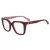 Love Moschino Silmalasit MOL 673 0PA
