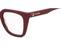 Love Moschino Silmalasit MOL 673 0PA