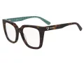 Love Moschino Silmalasit MOL 673 2VM