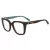 Love Moschino Silmalasit MOL 673 2VM