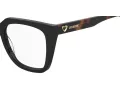 Love Moschino Silmalasit MOL 673 2VM