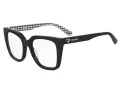 Love Moschino Silmalasit MOL 673 7RM