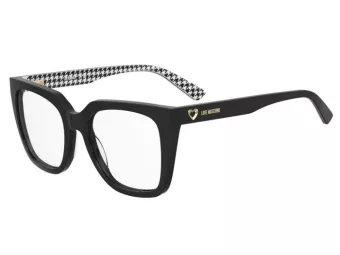 Love Moschino Silmalasit MOL 673 7RM
