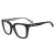 Love Moschino Silmalasit MOL 673 7RM