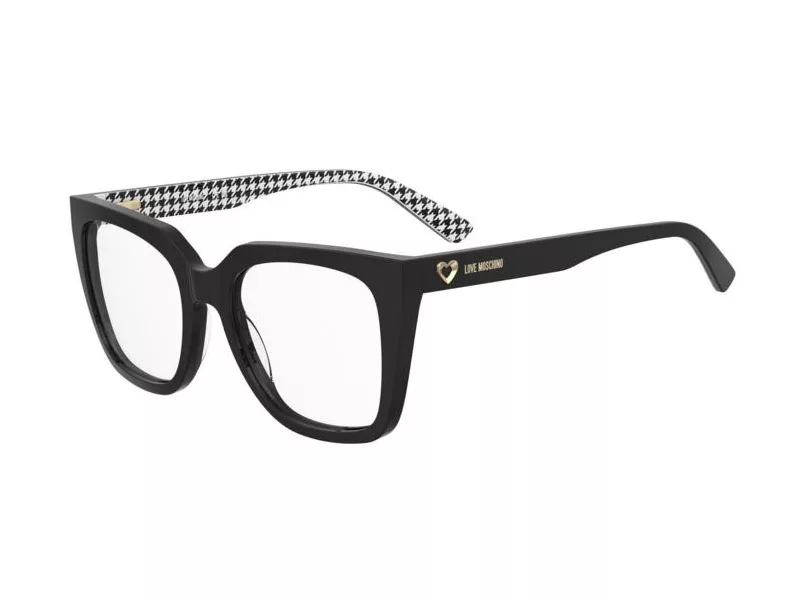 Love Moschino Silmalasit MOL 673 7RM