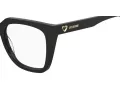 Love Moschino Silmalasit MOL 673 7RM
