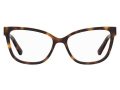 Love Moschino Silmalasit MOL 675 05L