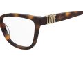 Love Moschino Silmalasit MOL 675 05L