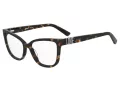 Love Moschino Silmalasit MOL 675 086