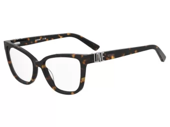 Love Moschino Silmalasit MOL 675 086