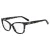 Love Moschino Silmalasit MOL 675 086