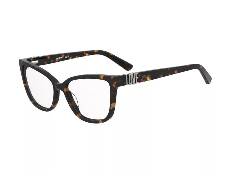 Love Moschino Silmalasit MOL 675 086
