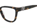 Love Moschino Silmalasit MOL 675 086