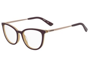 Love Moschino Silmalasit MOL 678 0T7