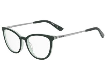 Love Moschino Silmalasit MOL 678 1ED