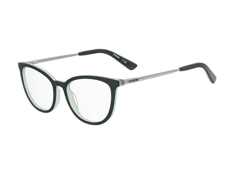 Love Moschino Silmalasit MOL 678 1ED