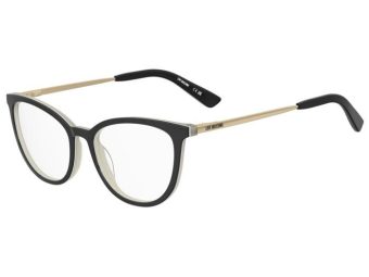 Love Moschino Silmalasit MOL 678 807