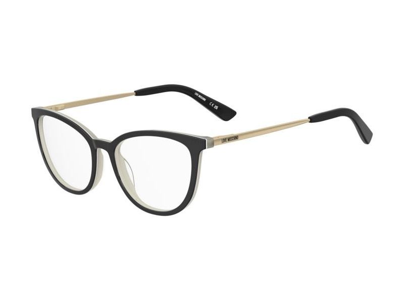 Love Moschino Silmalasit MOL 678 807