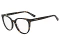 Love Moschino Silmalasit MOL 679 086