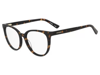 Love Moschino Silmalasit MOL 679 086