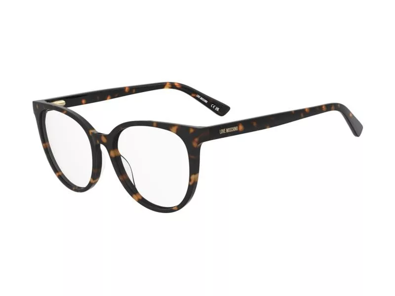 Love Moschino Silmalasit MOL 679 086