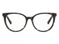 Love Moschino Silmalasit MOL 679 086