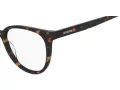 Love Moschino Silmalasit MOL 679 086