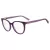 Love Moschino Silmalasit MOL 679 7FF