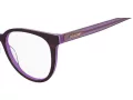 Love Moschino Silmalasit MOL 679 7FF