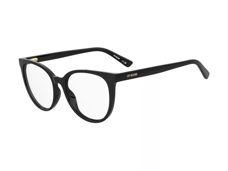 Love Moschino Silmalasit MOL 679 807
