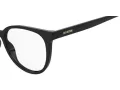 Love Moschino Silmalasit MOL 679 807