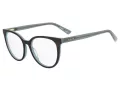 Love Moschino Silmalasit MOL 679 OFD