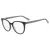 Love Moschino Silmalasit MOL 679 OFD