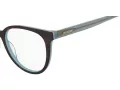 Love Moschino Silmalasit MOL 679 OFD