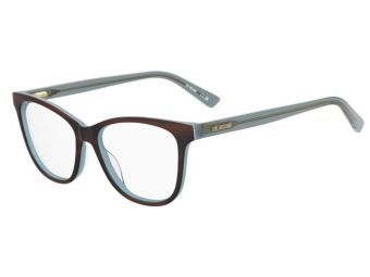 Love Moschino Silmalasit MOL 680 OFD