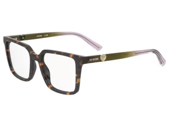 Love Moschino Silmalasit MOL 682 086