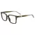 Love Moschino Silmalasit MOL 682 086