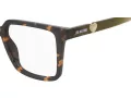 Love Moschino Silmalasit MOL 682 086