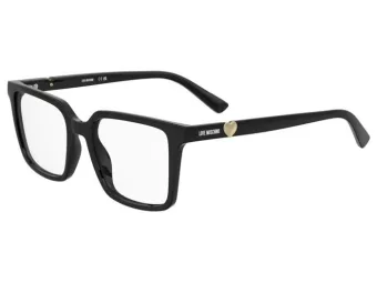 Love Moschino Silmalasit MOL 682 807